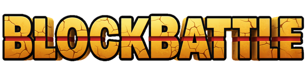 BlockBattle